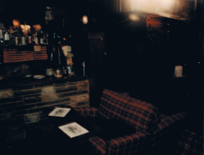 004 b.jpg. Click on the picture to enlarge